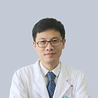 戴琦