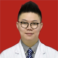覃智杰