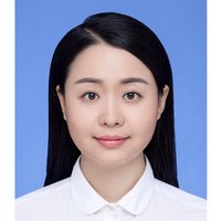 魏少兴