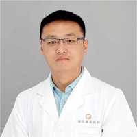 李征威