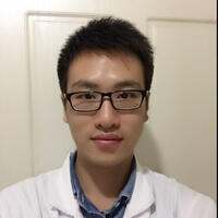 赵文鲁