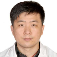 吴才胜