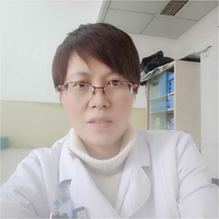 鞠文翠