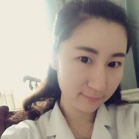 聂丽娜
