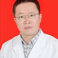 王明华