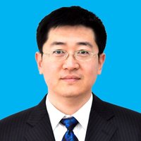 汪洋医生