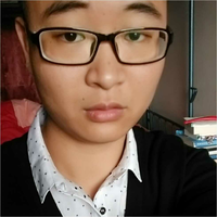 陈云明