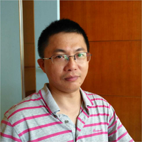 许学忠