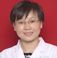 徐晓莲