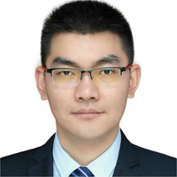 何泳龙