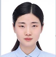 戴艮银