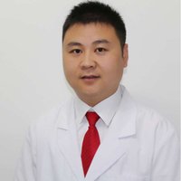 刘红正