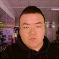 于洋