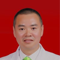 李铁军