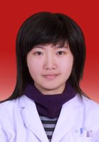 端木婷婷