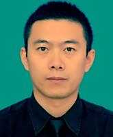 爱新觉罗启承