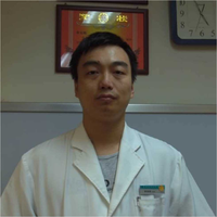 李明明医生