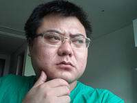 李奋强医生