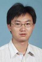 王小磊
