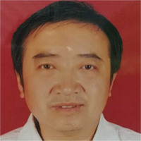 赵登清