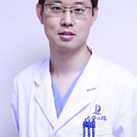 宋宇