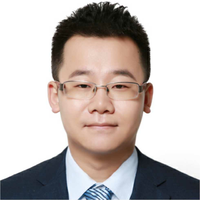 李连博