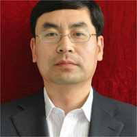 李同义