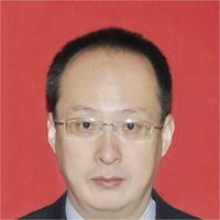 刘建永