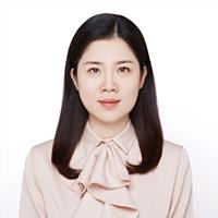刘乐