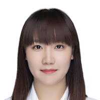 李艺