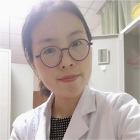 潘倩倩