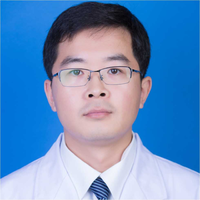 沈友辉