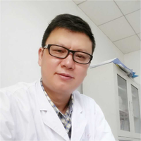 欧阳志勇