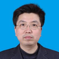 计鹏
