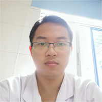 李焕容