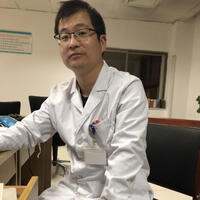 牛福坤