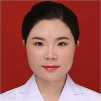 彭莹娟