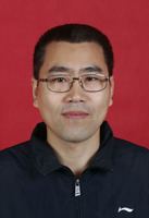 刘凯