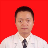 习高飞