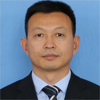 吴福仓