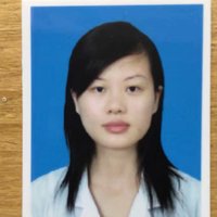 杨莉