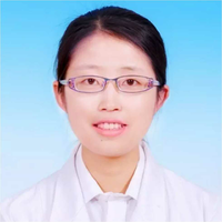 张婷婷医生