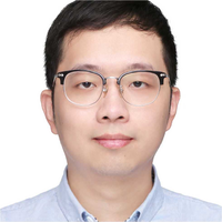 吴毓俭