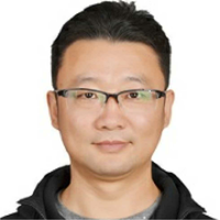 董锦忠
