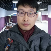 张士举