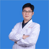 娄江华