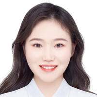 刘静翔