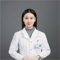 陈娅