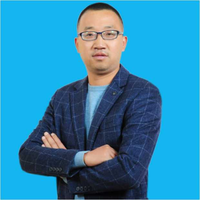 鲍昔杰