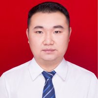 罗俊男